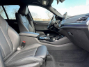 Thumbnail image of 2024 BMW X3 at BMW of Schererville - USED