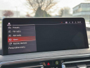 Thumbnail image of 2024 BMW X3 at BMW of Schererville - USED