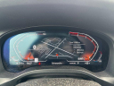 Thumbnail image of 2024 BMW X3 at BMW of Schererville - USED
