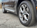 Thumbnail image of 2024 BMW X3 at BMW of Schererville - USED