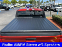 Thumbnail image of 2024 Ford Maverick at Wayne Akers Ford