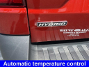 Thumbnail image of 2024 Ford Maverick at Wayne Akers Ford
