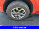 Thumbnail image of 2024 Ford Maverick at Wayne Akers Ford