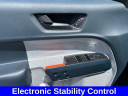 Thumbnail image of 2024 Ford Maverick at Wayne Akers Ford