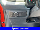 Thumbnail image of 2024 Ford Maverick at Wayne Akers Ford