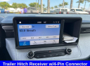 Thumbnail image of 2024 Ford Maverick at Wayne Akers Ford