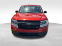 Thumbnail image of 2024 Ford Maverick at Wayne Akers Ford