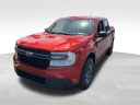 Thumbnail image of 2024 Ford Maverick at Wayne Akers Ford