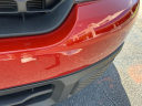 Thumbnail image of 2024 Ford Maverick at Wayne Akers Ford
