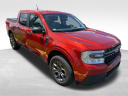 Thumbnail image of 2024 Ford Maverick at Wayne Akers Ford