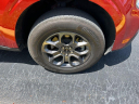 Thumbnail image of 2024 Ford Maverick at Wayne Akers Ford