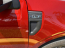 Thumbnail image of 2024 Ford Maverick at Wayne Akers Ford