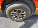 Thumbnail image of 2024 Ford Maverick at Wayne Akers Ford