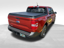 2024 Ford Maverick XLT at Wayne Akers Ford