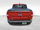 Thumbnail image of 2024 Ford Maverick at Wayne Akers Ford