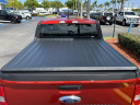 Thumbnail image of 2024 Ford Maverick at Wayne Akers Ford