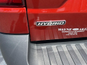 Thumbnail image of 2024 Ford Maverick at Wayne Akers Ford