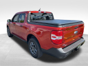 Thumbnail image of 2024 Ford Maverick at Wayne Akers Ford