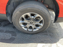 Thumbnail image of 2024 Ford Maverick at Wayne Akers Ford