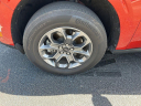 Thumbnail image of 2024 Ford Maverick at Wayne Akers Ford