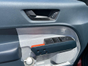 Thumbnail image of 2024 Ford Maverick at Wayne Akers Ford