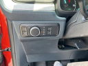 Thumbnail image of 2024 Ford Maverick at Wayne Akers Ford