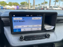 Thumbnail image of 2024 Ford Maverick at Wayne Akers Ford