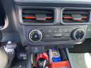 Thumbnail image of 2024 Ford Maverick at Wayne Akers Ford