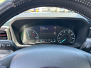 Thumbnail image of 2024 Ford Maverick at Wayne Akers Ford