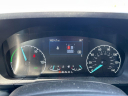 Thumbnail image of 2024 Ford Maverick at Wayne Akers Ford