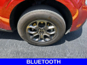 Thumbnail image of 2024 Ford Maverick at Wayne Akers Ford