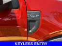 Thumbnail image of 2024 Ford Maverick at Wayne Akers Ford