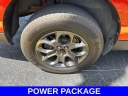 Thumbnail image of 2024 Ford Maverick at Wayne Akers Ford