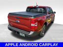 Thumbnail image of 2024 Ford Maverick at Wayne Akers Ford