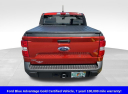 Thumbnail image of 2024 Ford Maverick at Wayne Akers Ford