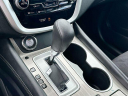 Thumbnail image of 2017 Nissan Murano at Serpentini Chevrolet of Willoughby