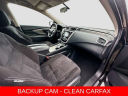 2017 Nissan Murano S at Serpentini Chevrolet of Willoughby
