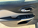 Thumbnail image of 2018 Jeep Cherokee at Discount Auto Brokers