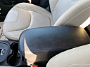 Thumbnail image of 2018 Jeep Cherokee at Discount Auto Brokers