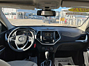 Thumbnail image of 2018 Jeep Cherokee at Discount Auto Brokers