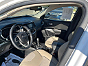 Thumbnail image of 2018 Jeep Cherokee at Discount Auto Brokers