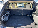 Thumbnail image of 2018 Jeep Cherokee at Discount Auto Brokers
