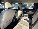 2018 Jeep Cherokee Latitude at Discount Auto Brokers