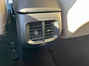 Thumbnail image of 2018 Jeep Cherokee at Discount Auto Brokers