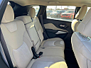 Thumbnail image of 2018 Jeep Cherokee at Discount Auto Brokers
