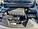 Thumbnail image of 2018 Jeep Cherokee at Discount Auto Brokers