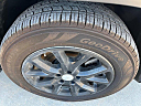 Thumbnail image of 2018 Jeep Cherokee at Discount Auto Brokers
