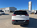 Thumbnail image of 2018 Jeep Cherokee at Discount Auto Brokers