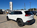 Thumbnail image of 2018 Jeep Cherokee at Discount Auto Brokers