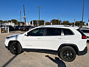 Thumbnail image of 2018 Jeep Cherokee at Discount Auto Brokers